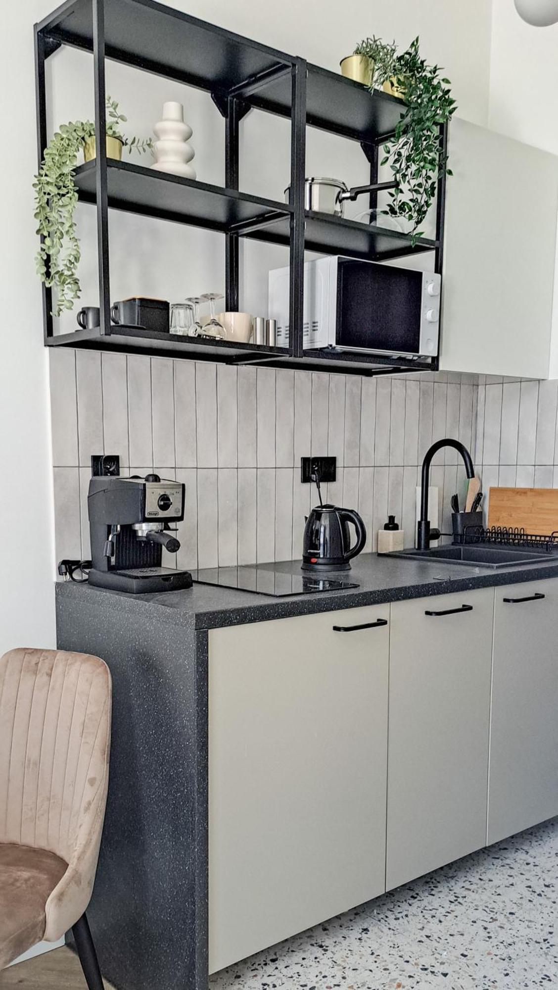 Lion Apartments - Platinium Krasków Εξωτερικό φωτογραφία