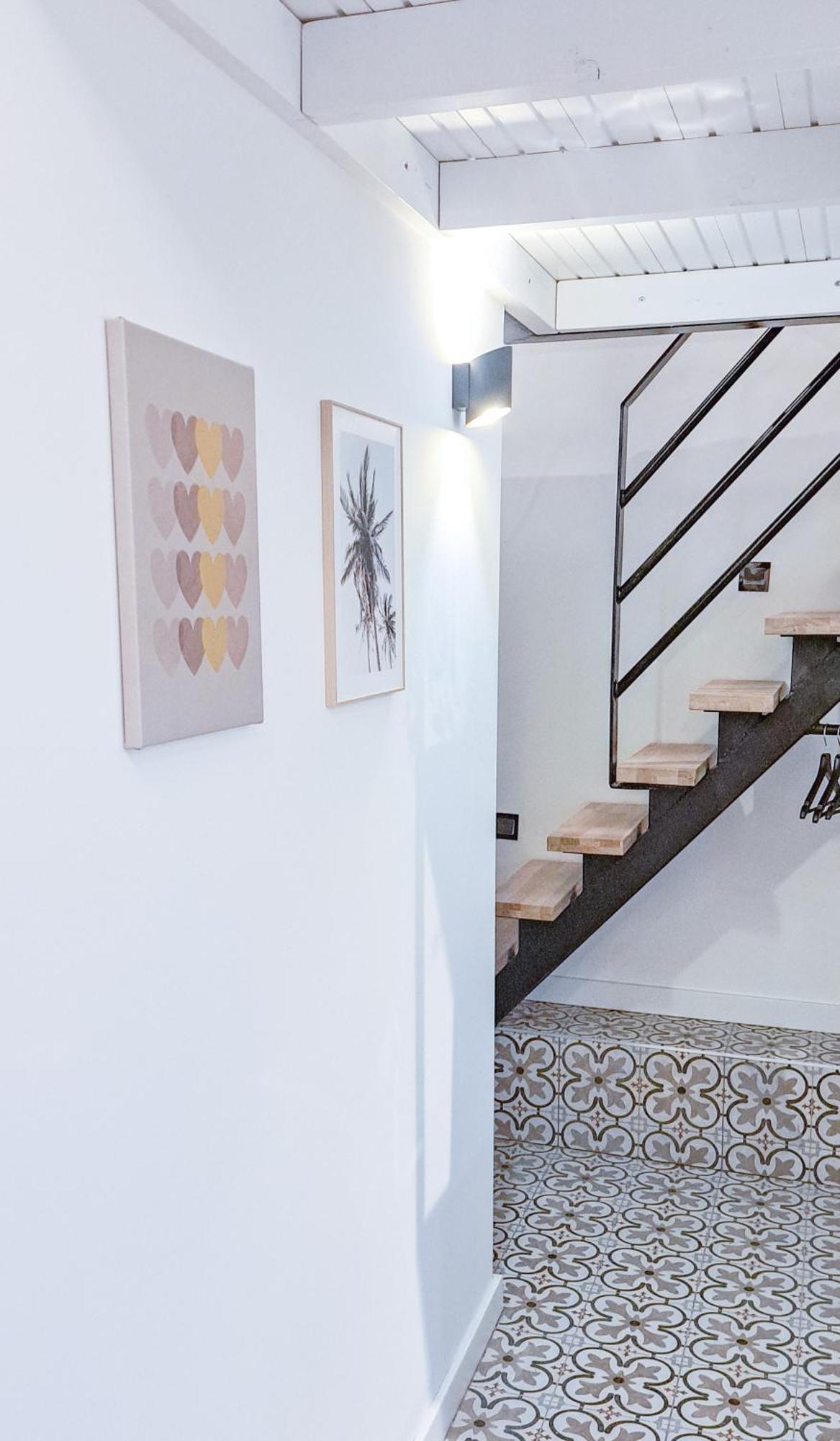 Lion Apartments - Platinium Krasków Εξωτερικό φωτογραφία